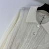 Yi-Celine-039