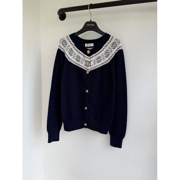 Yi-Celine-044