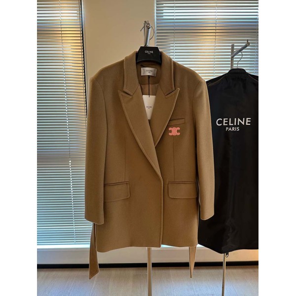 Yi-Celine-047