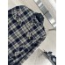 Yi-Celine-049