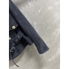 Yi-CH-025