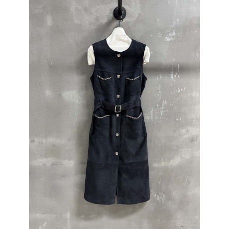 Yi-CH-035