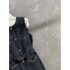 Yi-CH-035