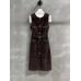 Yi-CH-036