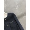 Yi-CH-038