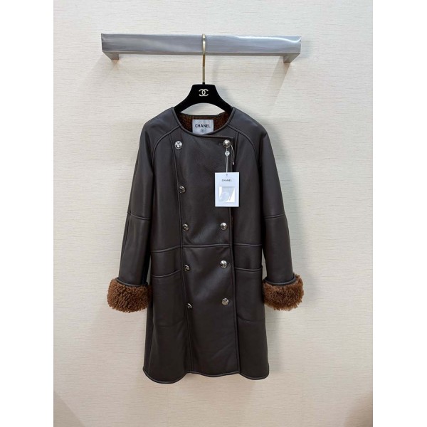 Yi-CH-056