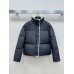 Yi-CH-062