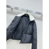 Yi-CH-062
