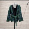 Yi-CH-071