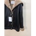 Yi-CH-122