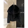 Yi-Dior-001