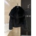 Yi-Dior-001