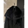 Yi-Dior-001