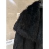 Yi-Dior-001