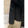 Yi-Dior-001