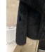 Yi-Dior-001