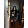 Yi-Dior-002