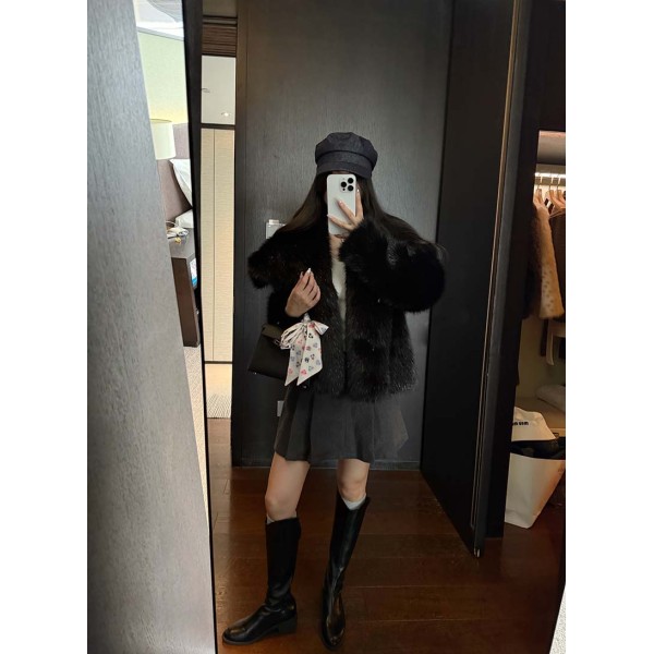 Yi-Dior-002