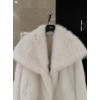 Yi-Dior-003