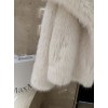 Yi-Dior-003