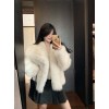 Yi-Dior-004