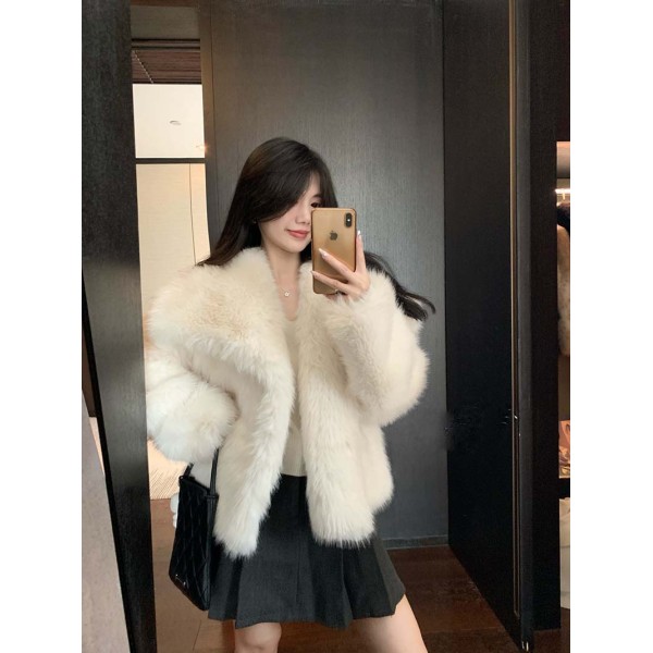 Yi-Dior-004