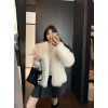 Yi-Dior-004