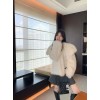 Yi-Dior-004