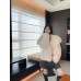 Yi-Dior-004