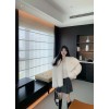 Yi-Dior-004