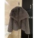 Yi-Dior-005