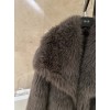 Yi-Dior-005