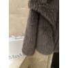 Yi-Dior-005