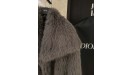 ディオール Dior
