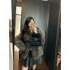 Yi-Dior-006