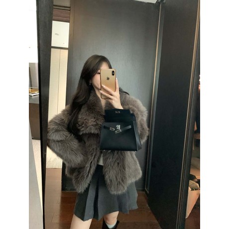 Yi-Dior-006