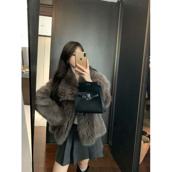 Yi-Dior-006