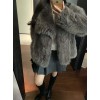 Yi-Dior-006