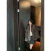 Yi-Dior-006