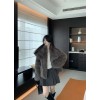 Yi-Dior-006