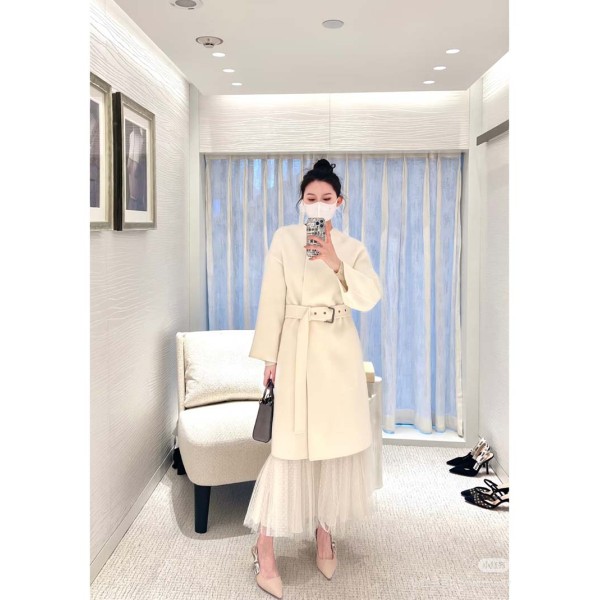 Yi-Dior-008
