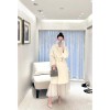 Yi-Dior-008