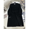 Yi-Dior-009