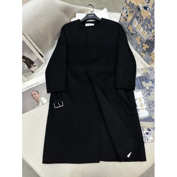 Yi-Dior-009