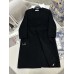 Yi-Dior-009