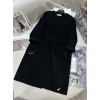 Yi-Dior-009