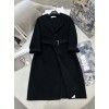 Yi-Dior-009