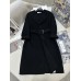 Yi-Dior-009