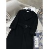 Yi-Dior-009
