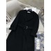 Yi-Dior-009
